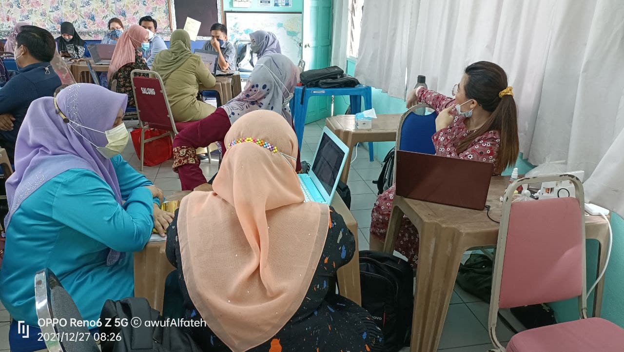 Pedagogi Pintar: Strategi Pengajaran Berimpak Tinggi